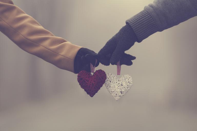 2023年结婚用的属相(如何选择最佳属相)