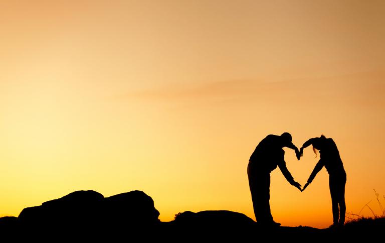 2023年结婚用的属相(如何选择最佳属相)