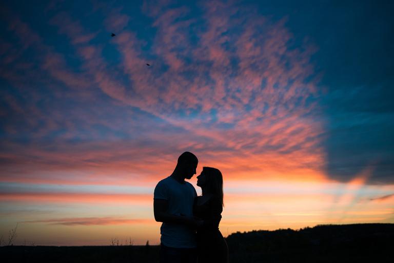 属相不合的婚姻会怎样样(如何应对)