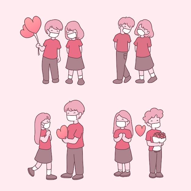 五行缺金缺火女孩宜用字(如何选择适合的名字)