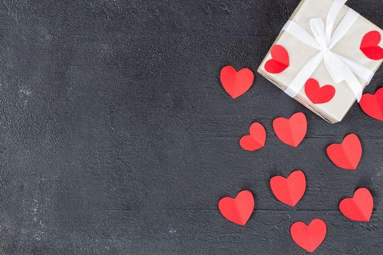 五行缺金起什么名字姓张(如何选择适合的五行缺金名字)