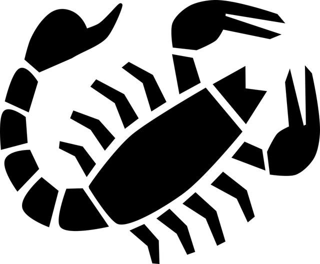 天蝎座今年运势2023男(财运亨通事业顺利爱情甜蜜)