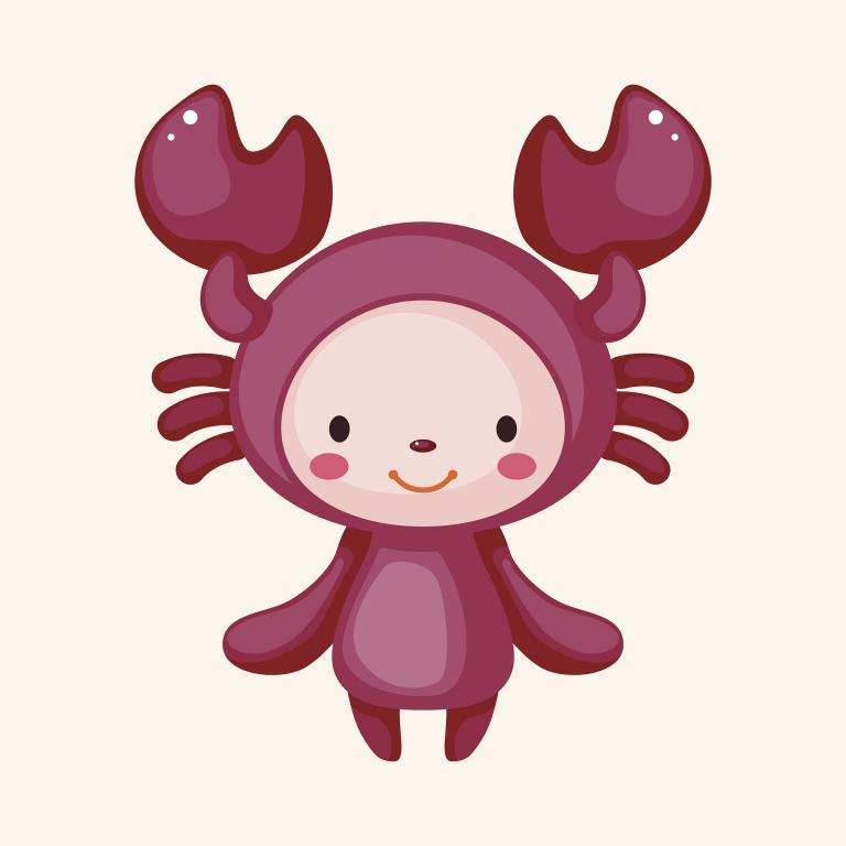 天蝎座女人2023年运势(财运亨通爱情甜蜜)