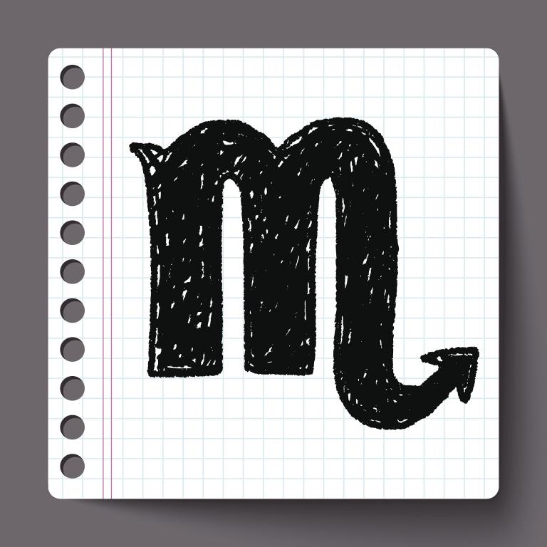 天蝎座2023年运势大变(星象转变财运大涨)