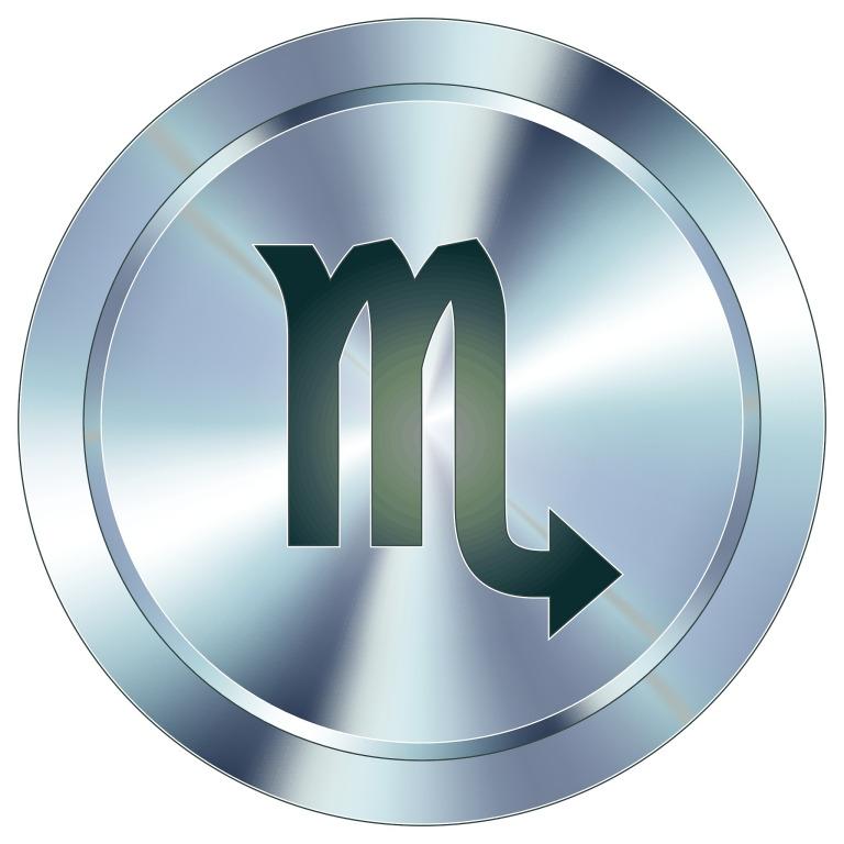 天蝎座男今年运势2023(财运亨通事业顺利感情稳定)