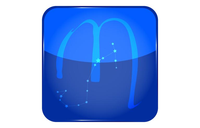 天蝎座男今年爱情运势如何(探究桃花运是否来袭)