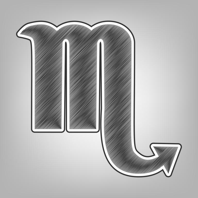 天蝎座2023年运势如何(未来三年天蝎座的财富和事业将迎来大发展)