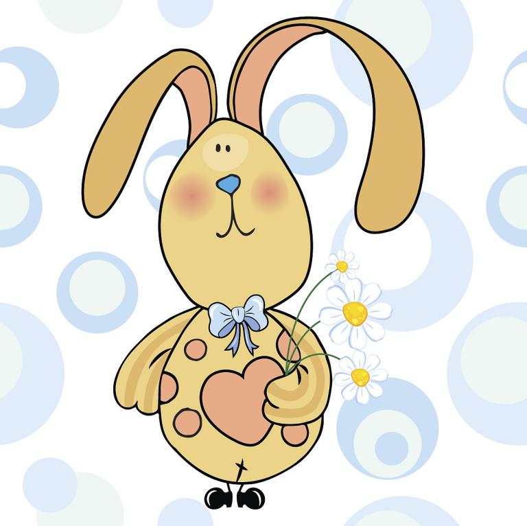 男属兔女属羊婚姻相配吗(解析兔羊婚姻配对的优缺点)