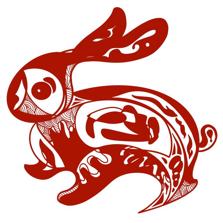 胸前两个兔子蹦有感觉吗(揭秘女性神秘之谜)