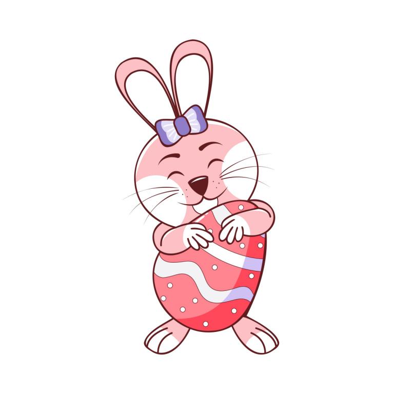 87年的兔本命哪年出生(揭秘兔年生肖的秘密)