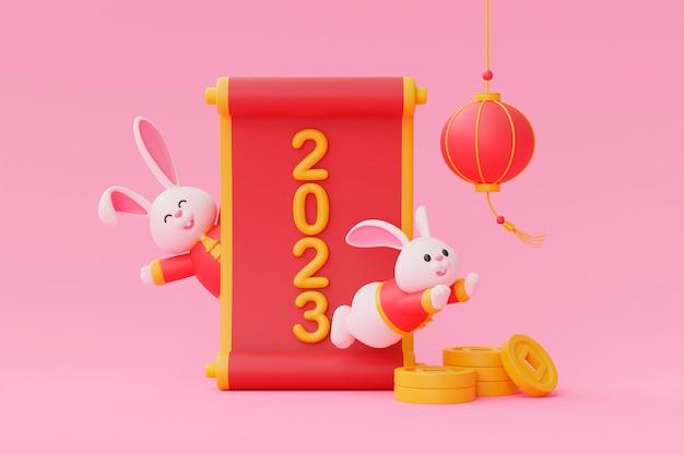 87兔95猪结婚好不好(两个不同年代的爱情是否能跨越时间的障碍)