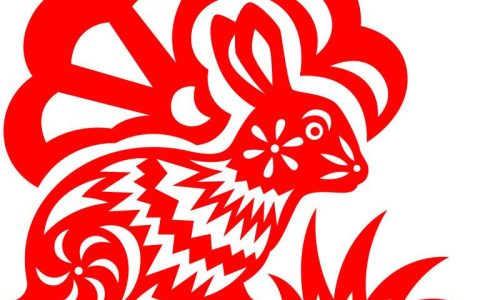 1999年属兔女的正缘(寻找真爱的故事)