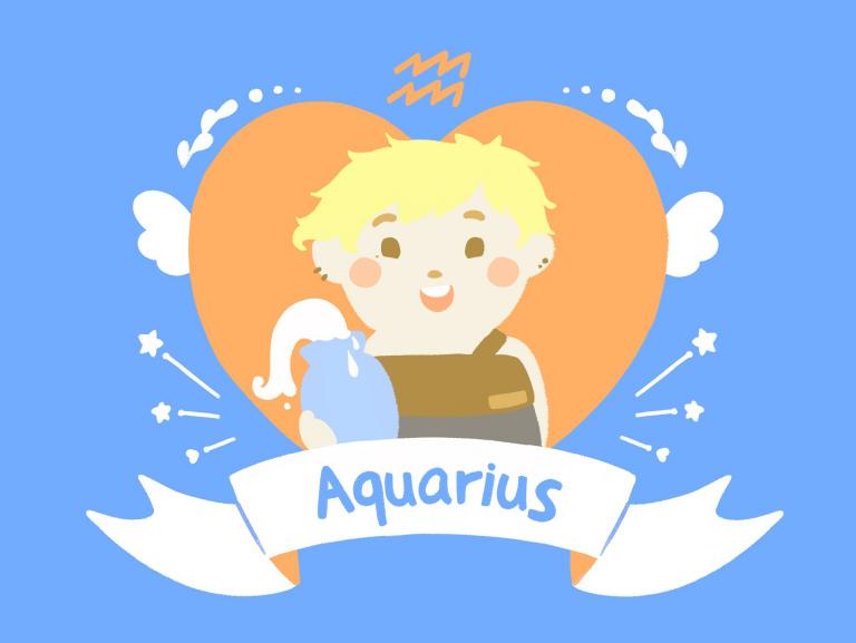 水瓶月亮星座查询今日运势(掌握今日运势把握人生机遇)