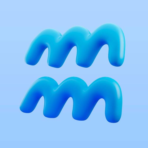 水瓶座2023年五月运势(展现出色表现)