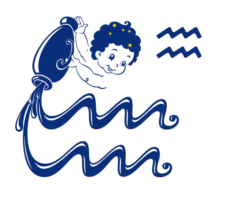 水瓶座男生对爱情态度不好(为何如此冷漠)