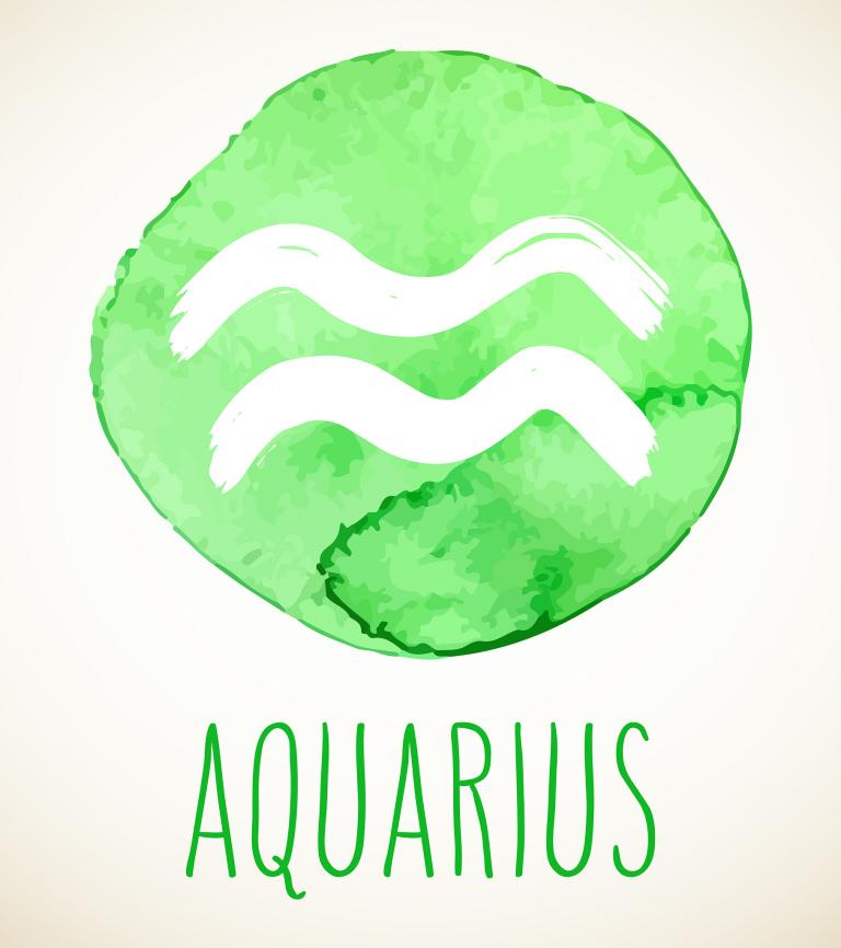 水瓶座男生跟什么座最配对(星座配对大揭秘)