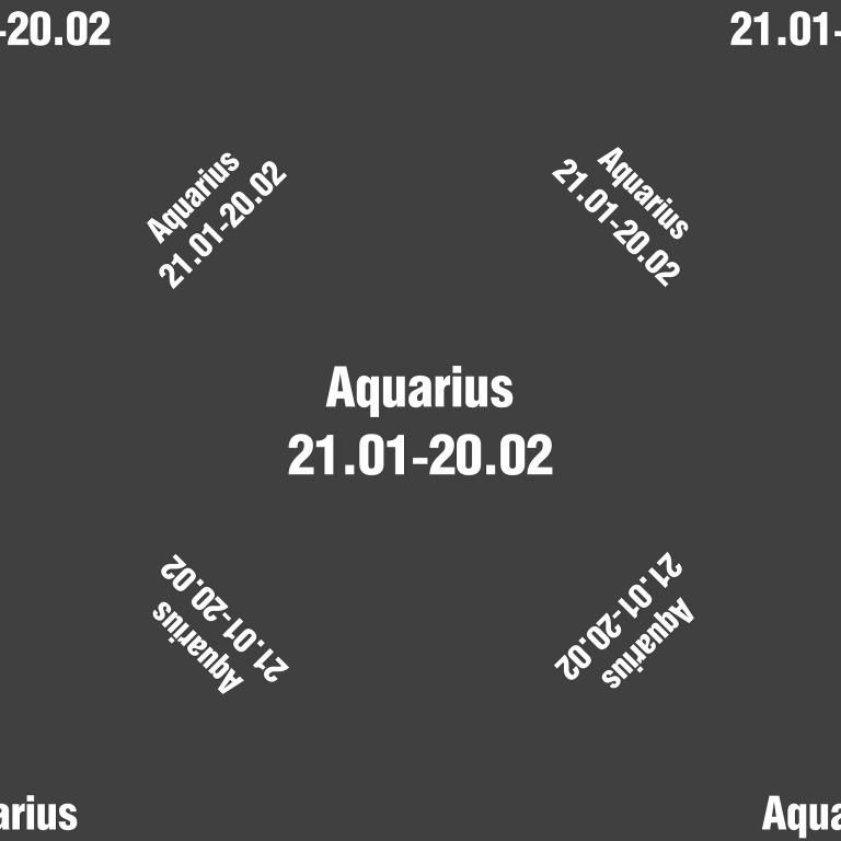 水瓶座横财运2023暴富(财富大爆发)