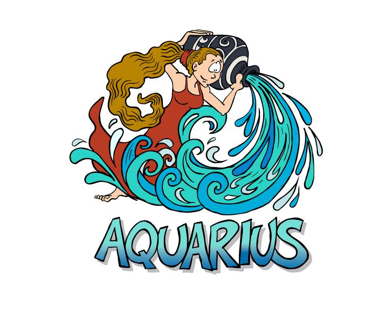 水瓶座最佳结婚对象是谁啊(揭秘水瓶座的完美伴侣)