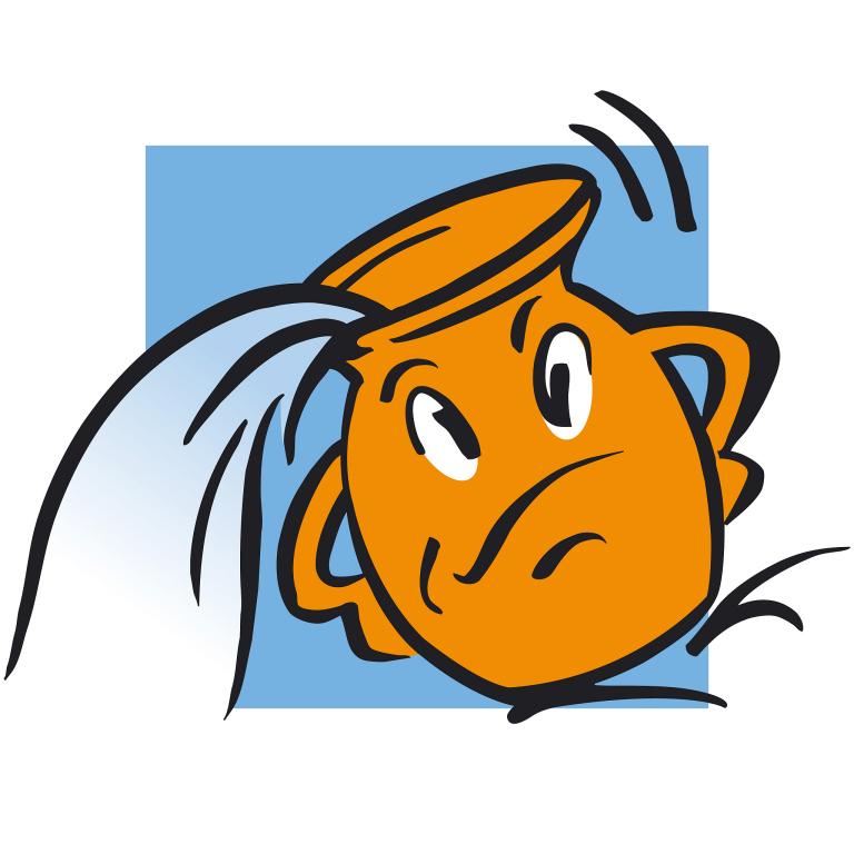 水瓶座男生对于感情的态度(冷静理性还是热情浪漫)