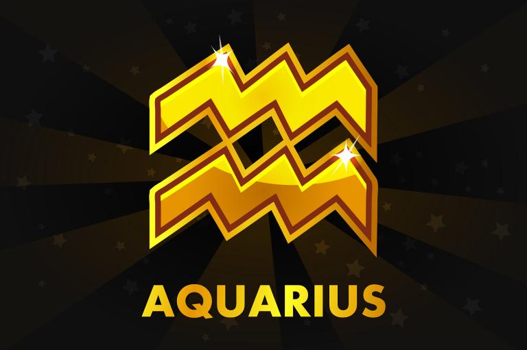 水瓶座女和什么星座男相配(最佳星座组合)