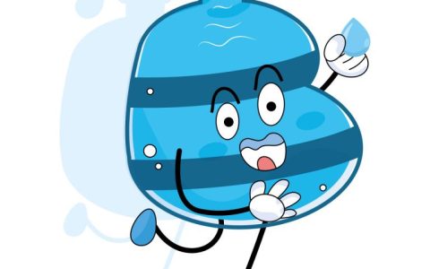 水瓶座是几月到几日的生日(解析水瓶座的星座特点)