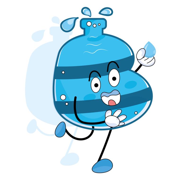 水瓶座是几月到几日的生日(解析水瓶座的星座特点)