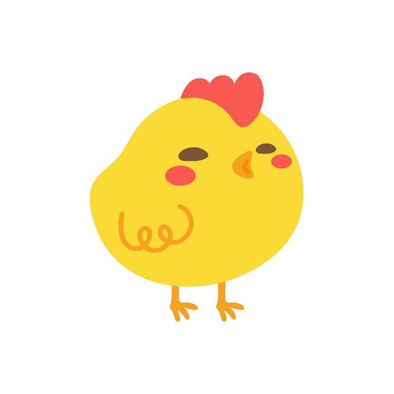 属鸡的婚配哪个属相最好(如何选择最佳配偶)