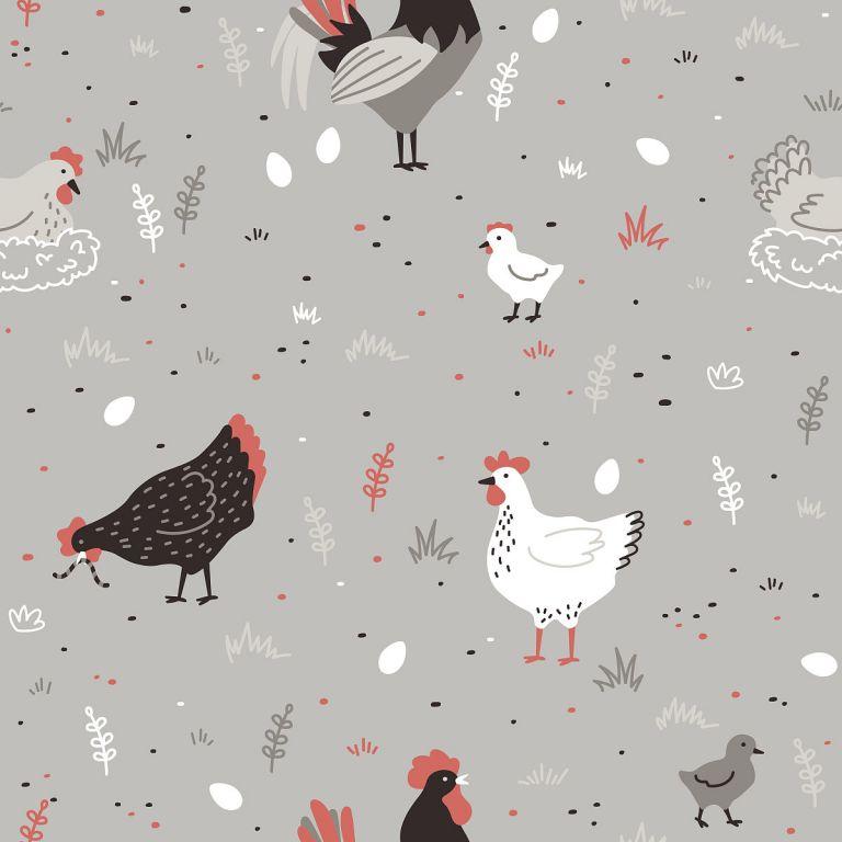 属鸡的佩戴什么玉石最好(选择合适的玉石助你事业顺利财运亨通)