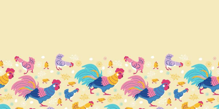 93女年属鸡最佳婚配表(如何选择最适合自己的伴侣)