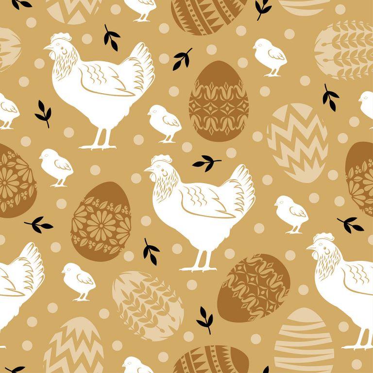 2023年属鸡几月命苦(如何化解命运难题)