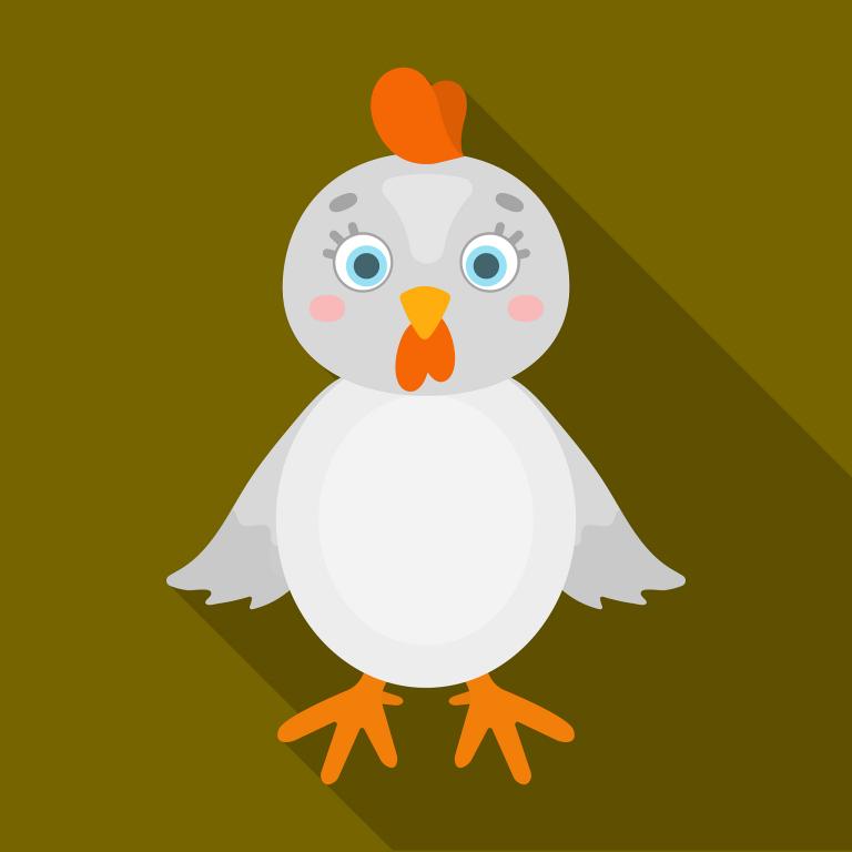 81年属鸡后半生婚姻男(如何避免婚姻危机)