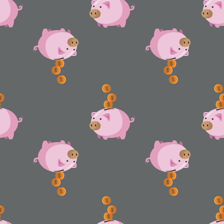 属相是什么生肖2023(猪年已过2023年你将迎来哪个生肖)