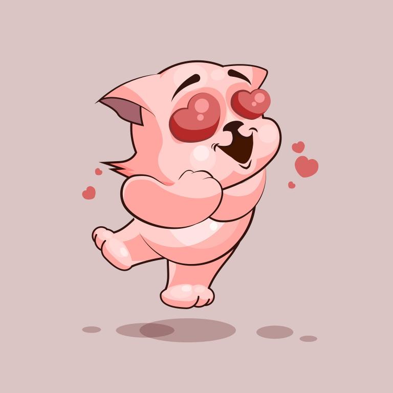 属猪女和什么属相不合适(不宜搭配的星座)