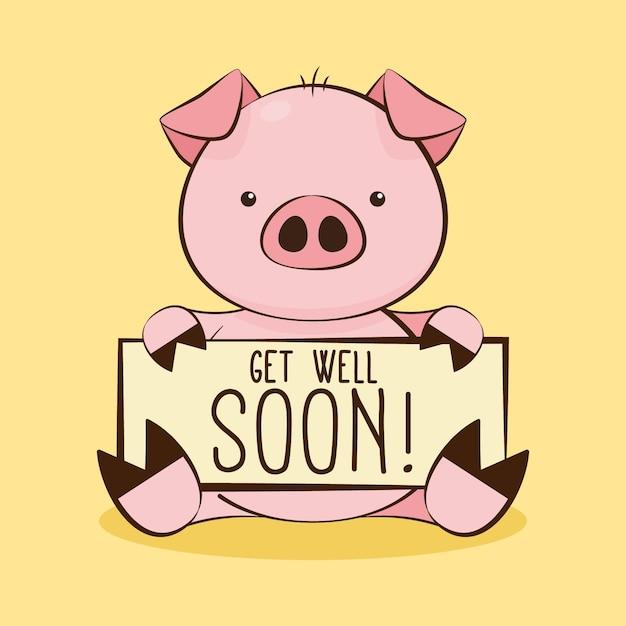 婚配属相配对猪好吗男孩(如何选择最佳婚姻对象)