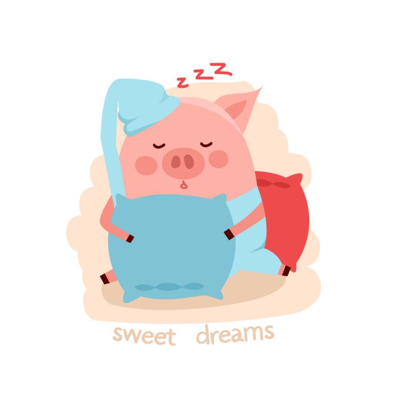 12生肖2023年运程(猪年好运连连十二生肖运势大揭秘)