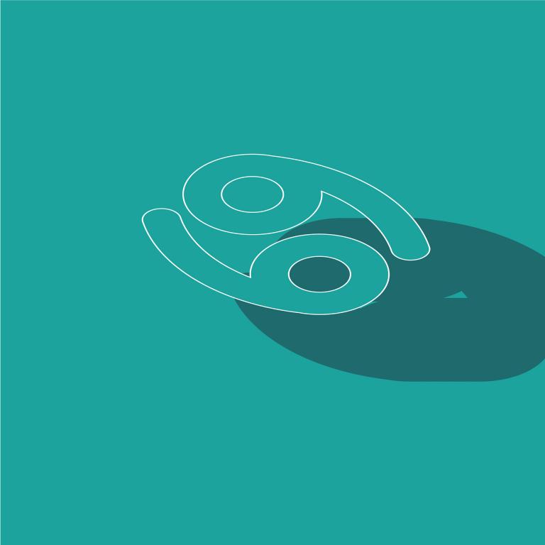 七月巨蟹座女生的性格脾气(探秘温柔内敛却不容忍背叛的女神)