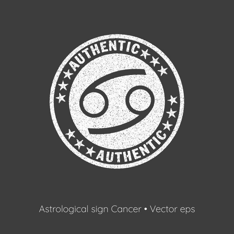 巨蟹座男生和什么星座合适(最佳配对星座大揭秘)