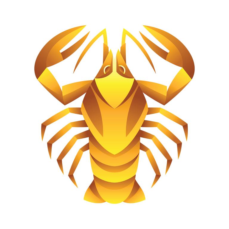 巨蟹座的男生什么样的性格(探秘温情脉脉的家庭至上型男人)