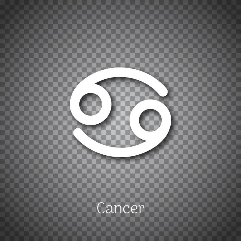 巨蟹座最佳配对第一名女生(完美匹配巨蟹女与天蝎男)