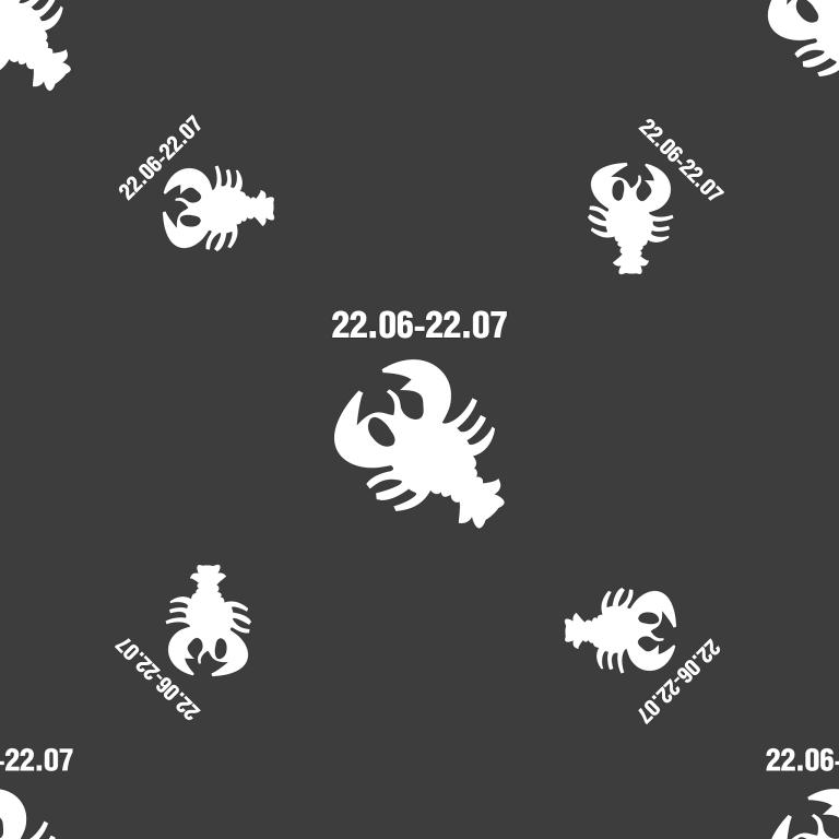 巨蟹座男生和射手女生配吗(星座配对分析)