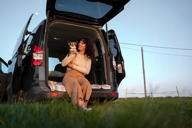 1994年属狗今年运势(狗年大展宏图财运亨通)