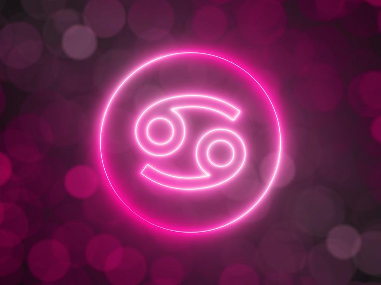 为什么巨蟹座是最弱的星座(探究巨蟹座的性格特点和命运因素)