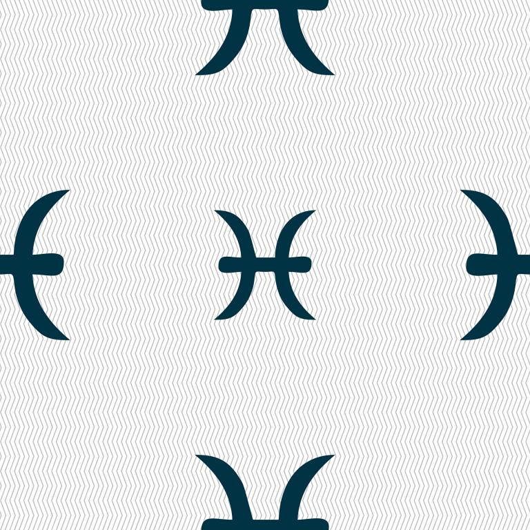 双鱼座最喜欢什么星座的人(揭秘哪个星座最能懂双鱼座的心)