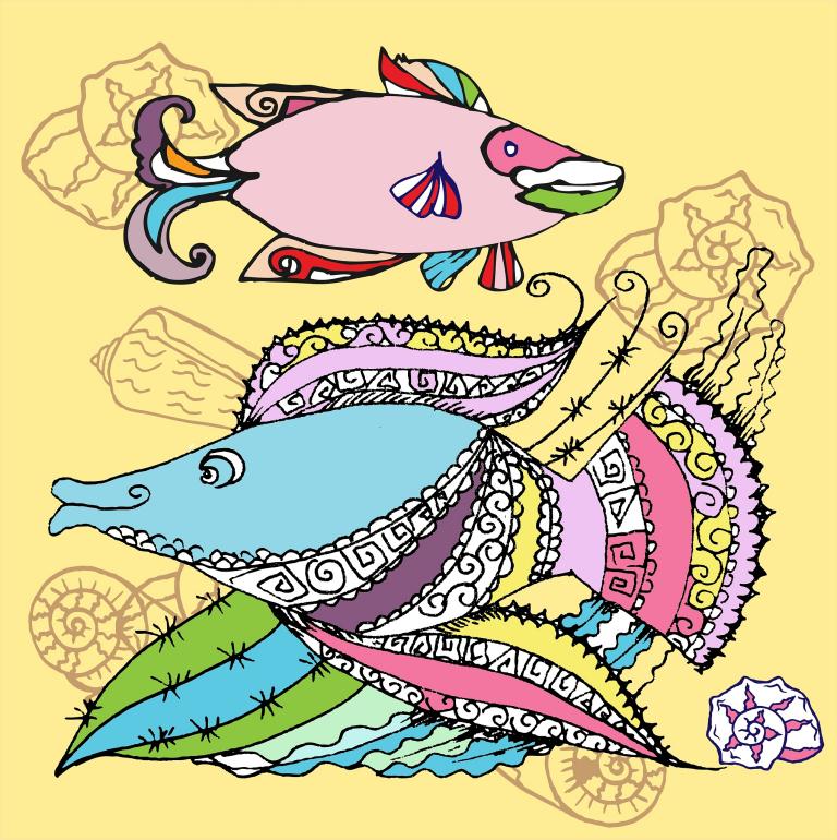 双鱼座和哪个星座最合不来(星座大揭秘最不兼容的星座是TA)