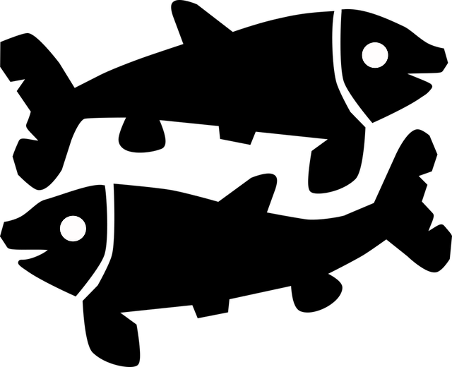 双鱼座和哪个星座最合不来(星座大揭秘最不兼容的星座是TA)