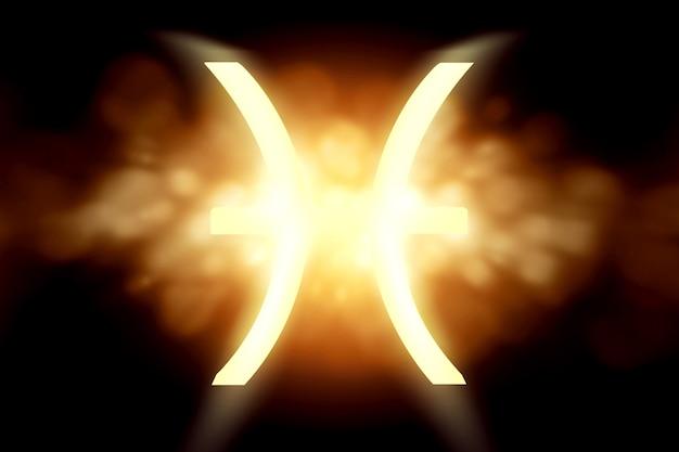 双鱼座出生日期几月到几月(全面解析你是否是双鱼座)