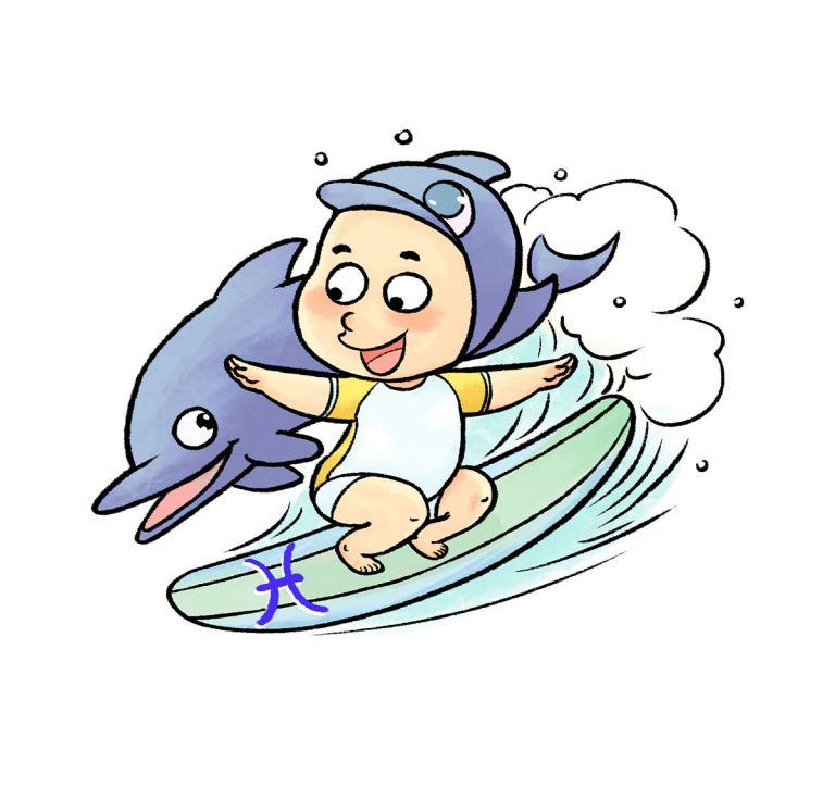 3月17日双鱼座上升星座(如何影响你的人际关系)