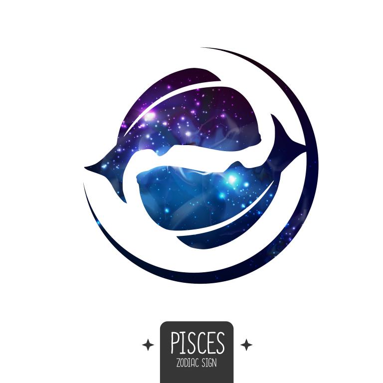 巨蟹座与双鱼座最配闺蜜(细腻情感的默契配合)