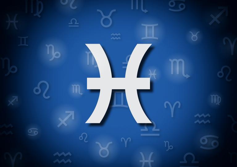 巨蟹座与双鱼座最配闺蜜(细腻情感的默契配合)