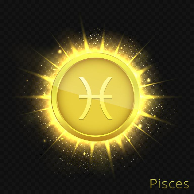 会越来越爱双鱼女的星座男(为何如此着迷)